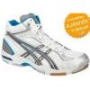 Asics Terem Cip Gel-Task MT