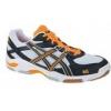 Asics Terem Cip Gel-Task