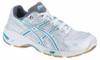 Asics Terem Cip Gel-Beyond - high-lander - 33 990