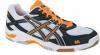 Asics Terem Cip Gel Task