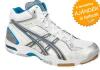 Asics Terem Cip Gel Task MT