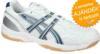 Asics Terem Cip Gel-Seigyo