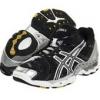 Asics Terem Cip Gel Volley Elite