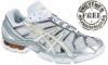 Asics Terem Cip Gel Volley Elite