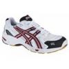 Asics Terem Cip Gel-Beyond