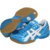 Asics Terem Cip Gel Domain W