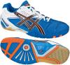 Asics Gel Blast 5 frfi kzilabda cip teremcip squash cip ShopSport hu