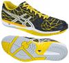 Asics Gel Fireblast frfi kzilabda cip teremcip squash cip ShopSport hu