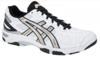 Asics Frfi Tenisz Cip GEL-GAME 3