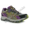 Asics Gel Fuji Trabuco Neutral GTX Ladies Trail fut cip