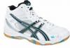 Asics Gel Task MT rplabda cip