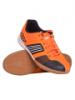 Umbro FUSTAL STREET IC frfi foci cip