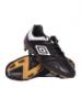 Umbro TURISMO FG frfi foci cip