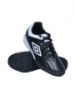 Umbro Turismo TF frfi foci cip