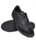LecoqSportif PROVENCALE frfi utcai cip