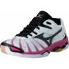 Mizuno Wave stealth 2 ni teremcip