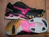  Mizuno Lightning RX ni teremcip