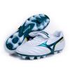 Valdi MIZUNO Mizuno Morelia MD Club foci cip 12KP 17635