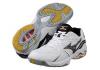 Mizuno Wave Thunder 8 teremcip
