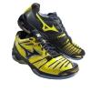 Mizuno Wave Stealth teremcip