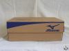 Akci Mizuno Ignitus stoplis cip