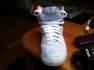 Nike RT1 High ameikai magasszr cip
