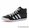 Adidas EZ QT Mid Ni Magasszr Cip