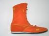 Everlast ni magasszr cip(orange)