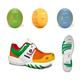 Glagla cip+Nike rplabda
