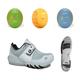 Glagla cip+Nike rplabda
