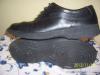 Ecco so 46-os minsgi frfi br cip