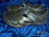 Super Gear Minsgi 32-33-as fi szandl cip