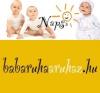 J Minsgi mrks baba s gyermekruhzattal vrjuk kedves Vsr