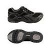 Reebok Traintone Active Uform frfi cip