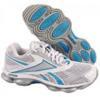 Reebok TrainTone Active Uform ni cip