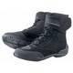 Probiker Active bakancs 43-44