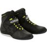 ALPINESTARS FASTBACK WP MOTOROS CIP