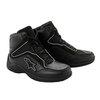 Blacktop Shoe city csizma motoros cip