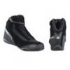 Bering Snake CBO360 motoros cip