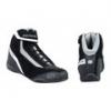 Bering Snake CBO368 motoros cip