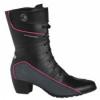 Bering Lady Tera motoros cip