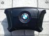 BMW cip