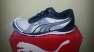 Puma BMW Sauber F1 Team cip