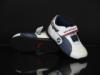 Puma cip evoSPEED Lo BMW V Kids