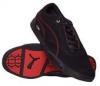 Puma utcai cip - PUMA DORIFUTO BMW M SERIES NBK