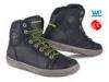 Stylmartin Seattle motoros robogs vzll brcip