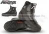 NITRO NB-31 MAGAS SZR MOTOROS CIP