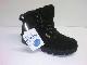 Outstars motoros cip (00205)