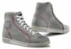 X-Street Lady Light Grey motoros cip