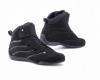 TCX X-Sqare Lady motoros cip